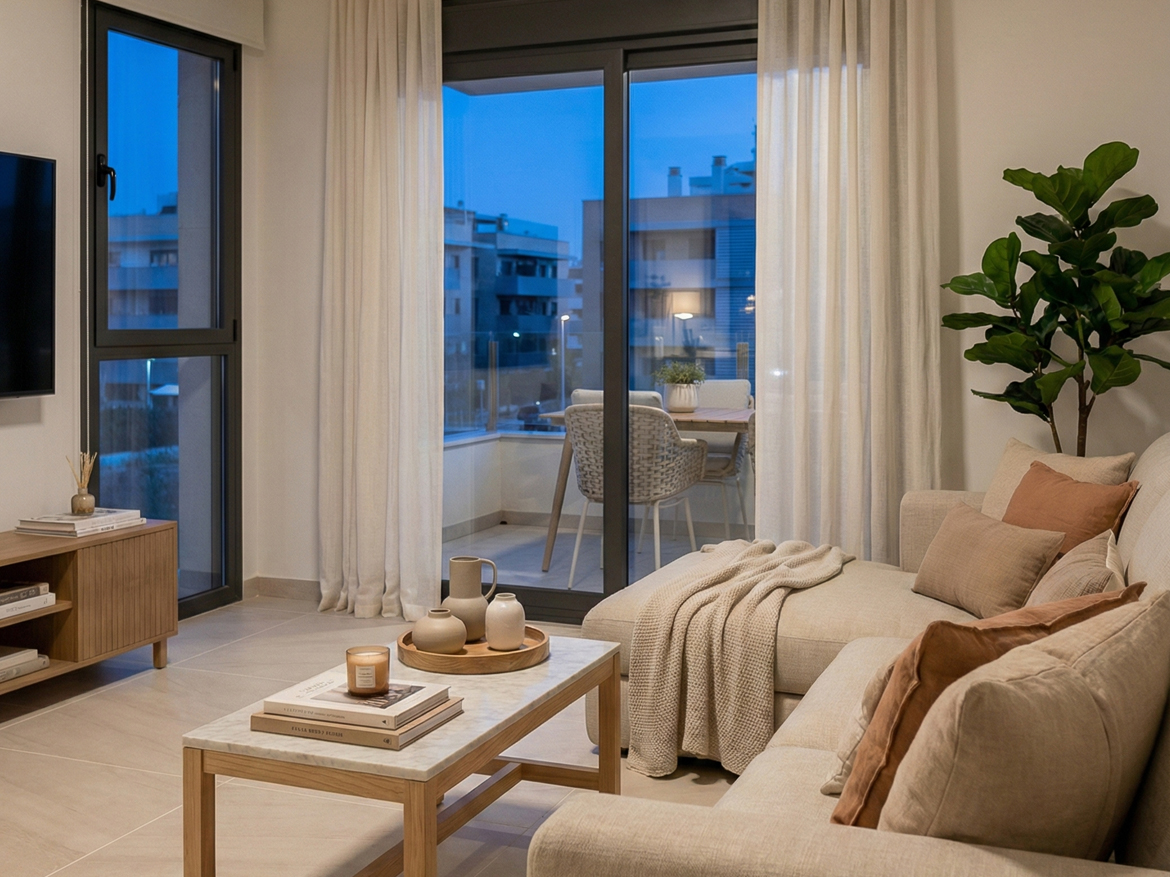 Appartement in Benijofar_OBMB_woonkamer_01