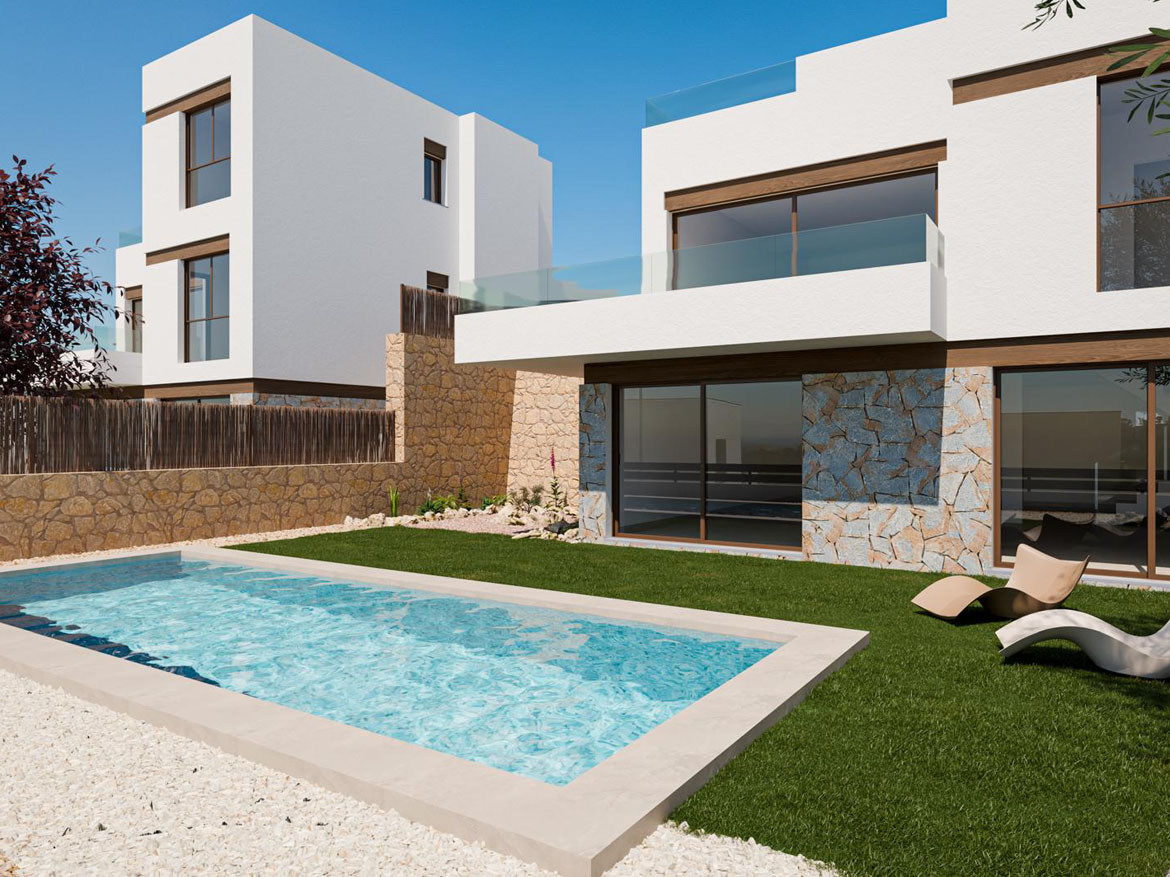 Villa in Finestrat_GUMTL_02