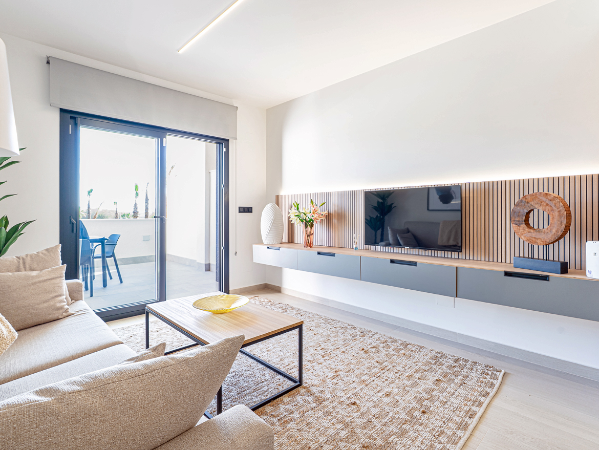 Appartement-in-Vera-Playa_SNPBR_woonkamer