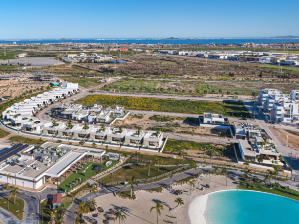 Villa op Santa Rosalia_JDRMR_nw1_locatie