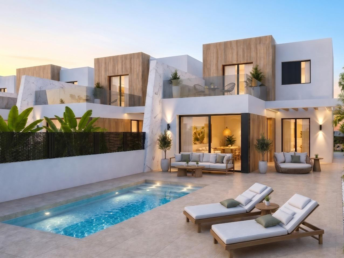 Villa op Santa Rosalia_obsva_01