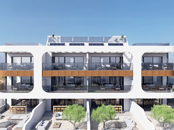 Appartement in Benijofar_GVBSIII_nw_01