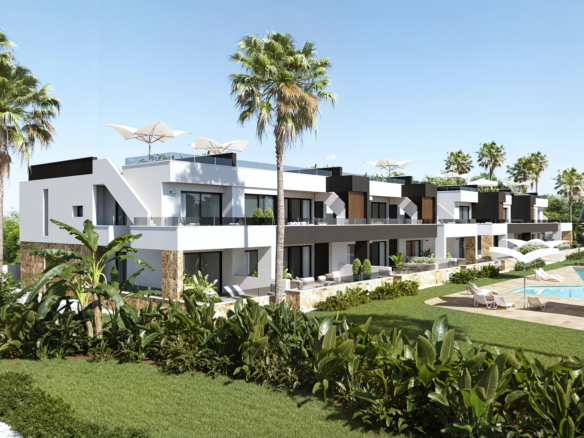 Appartement in Ciudad Quesasa_LMB3_nw_04