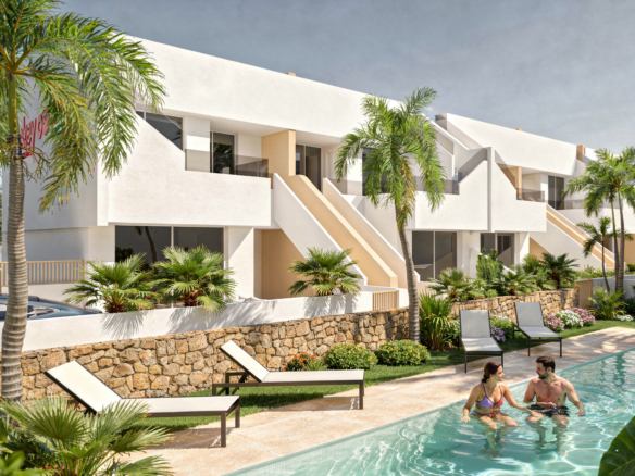 Appartement in Pilar de la Horadada_OPMXIV_nw_01