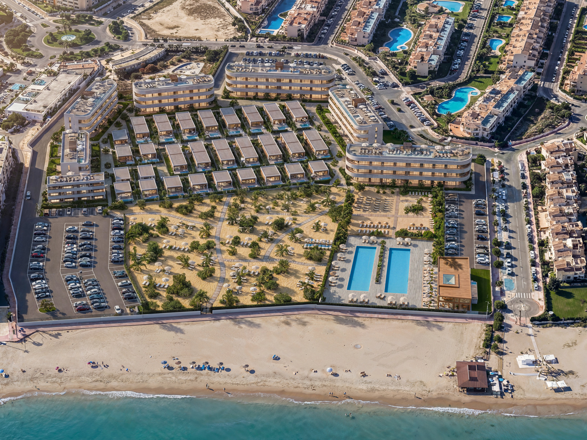 Appartement in Vera Playa_DVDV_nw_01 Appartement in Vera Playa_DVDV_nw_01