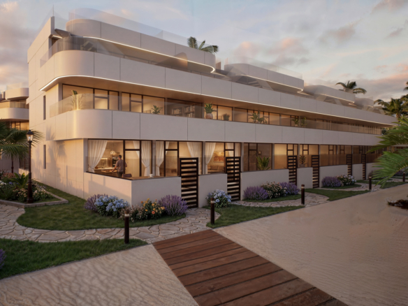 Appartement in Vera Playa_DVDV_nw_02