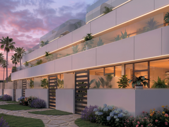 Appartement in Vera Playa_DVDV_nw_03