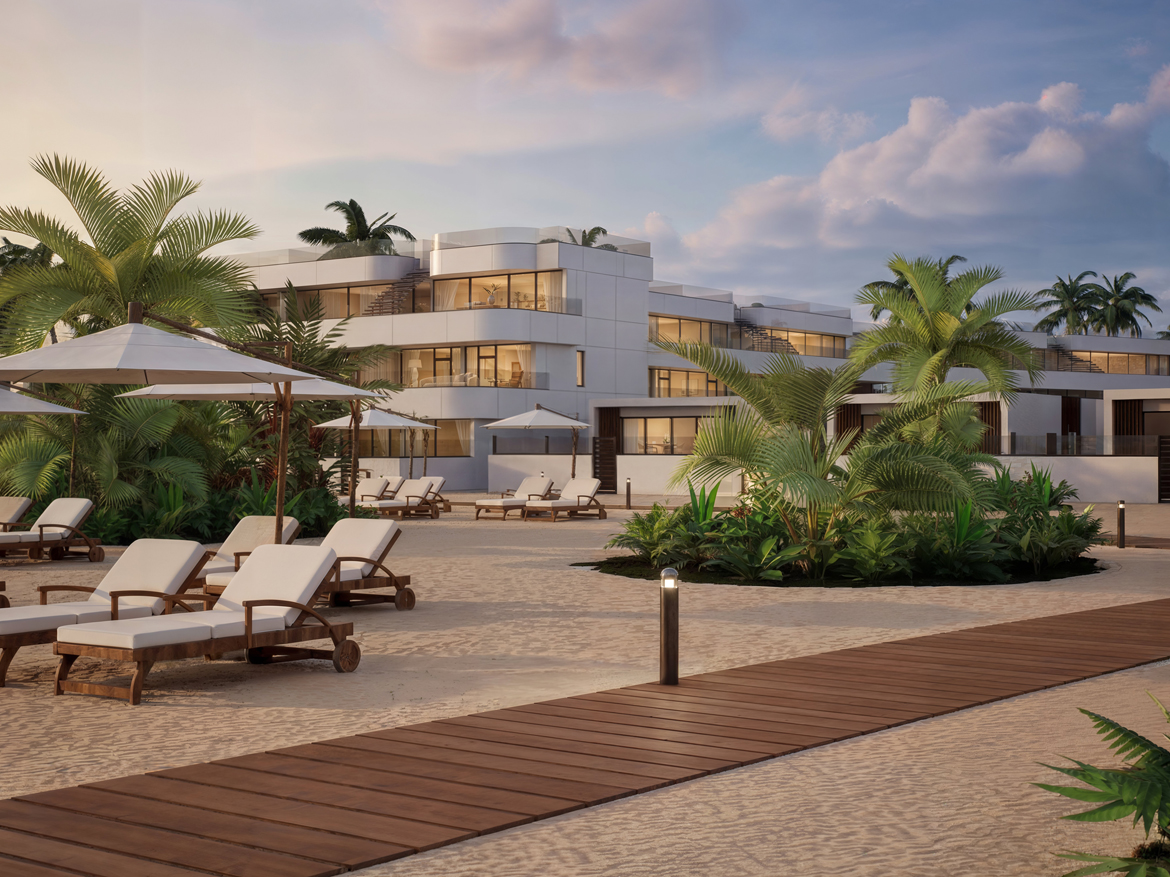 Appartement in Vera Playa_DVDV_nw_05