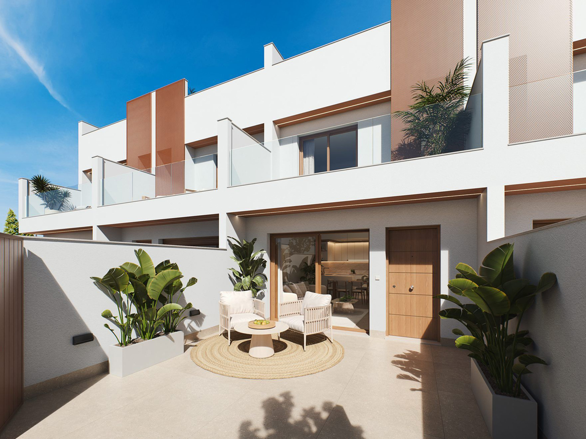 Herenhuis in San Pedro del Pinatar_PCRLM_03