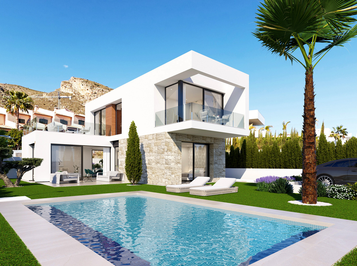 Villa in Finestrat_EPHSVZ_nw_05
