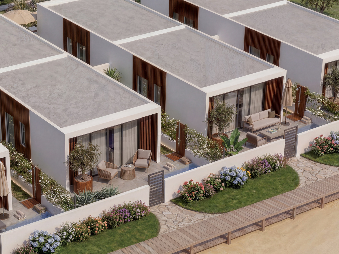 Villa in Vera Playa_DVDV_nw_01 Villa in Vera Playa_DVDV_nw_01