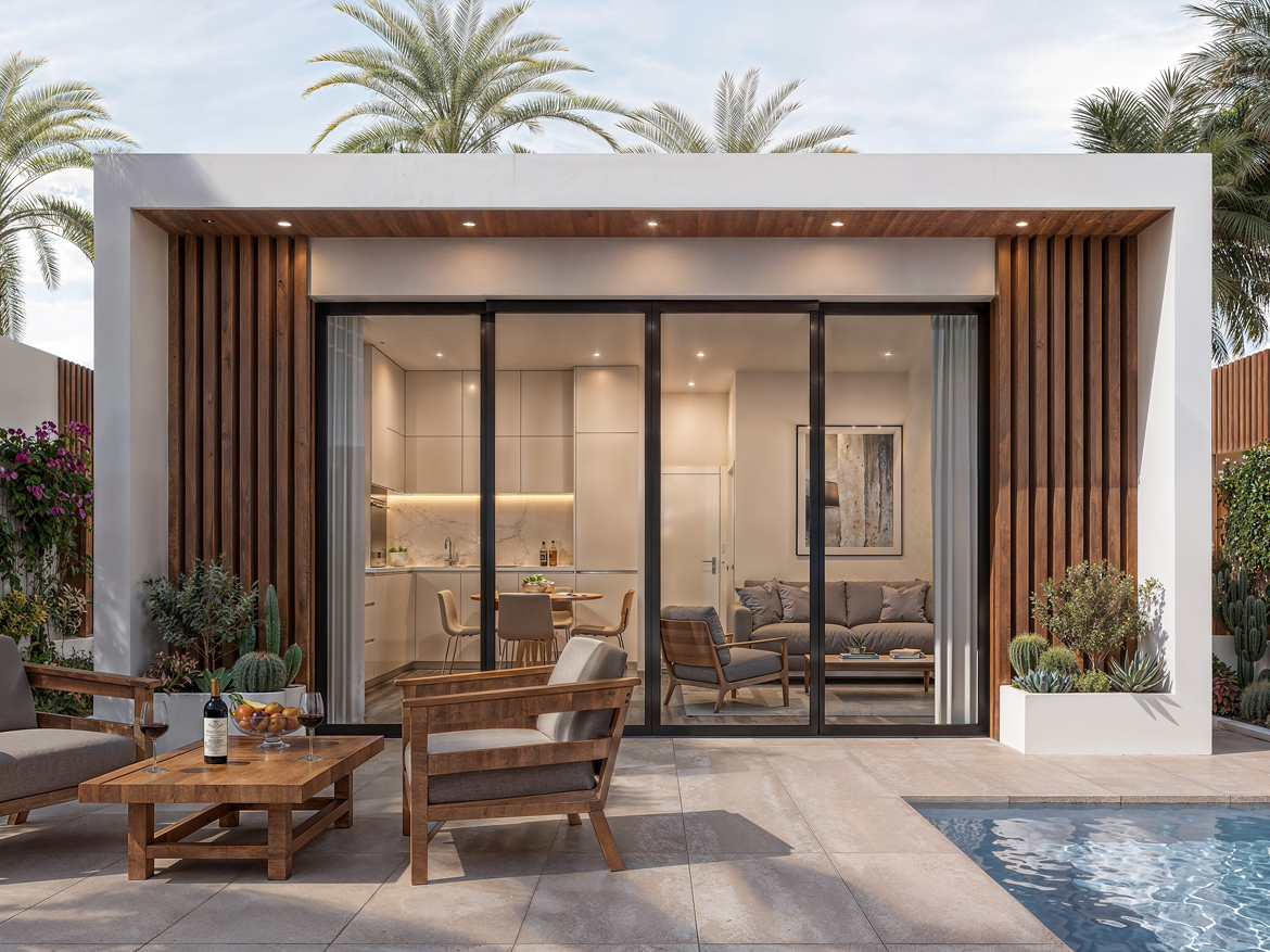 Villa in Vera Playa_DVDV_nw_03 Villa in Vera Playa_DVDV_nw_03