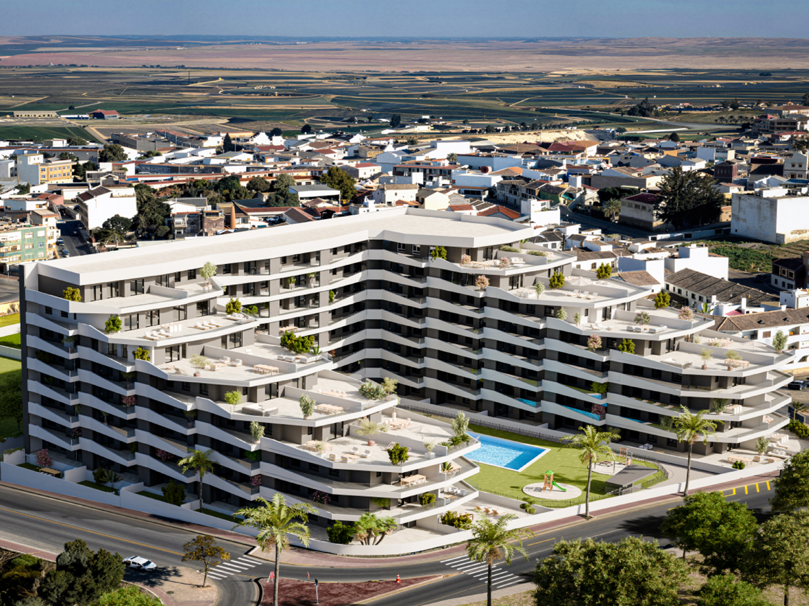 Appartement in San Miguel de Salinas_NTR_nw_03