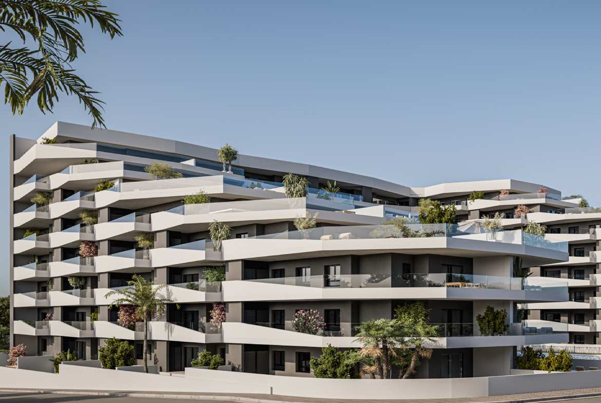 Appartement in San Miguel de Salinas_NTR_nw_05