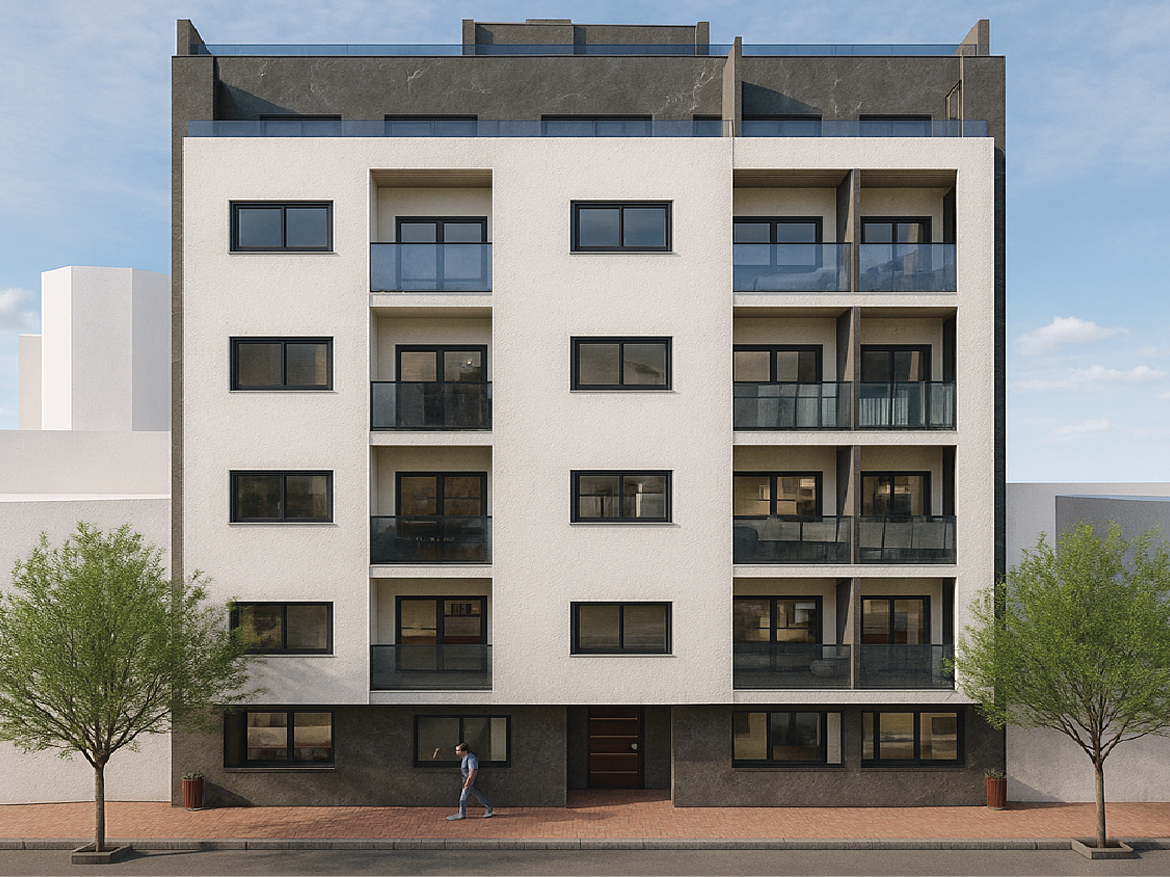 Appartement in Torrevieja_IMMANTB_01