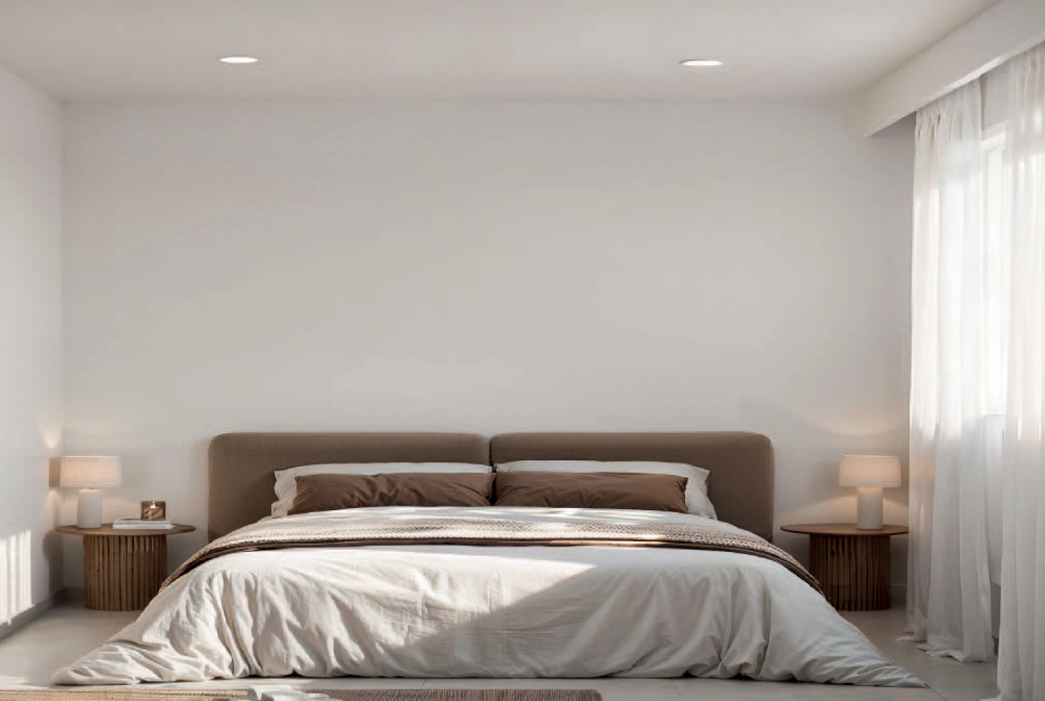 Appartement-in-Torrevieja_IMMANTB_slaapkamer_01