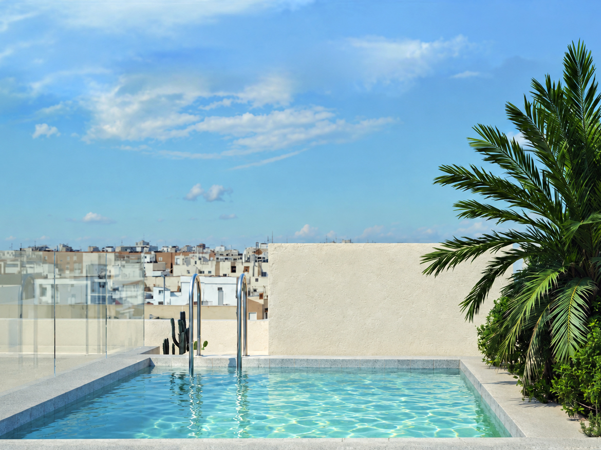 Appartement-in-Torrevieja_IMMANTB_solarium_01