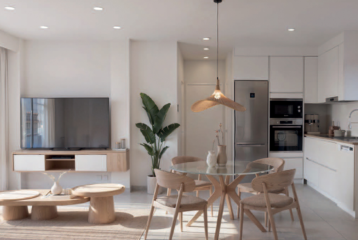 Appartement in Torrevieja_IMMANTB_woonkamer_01