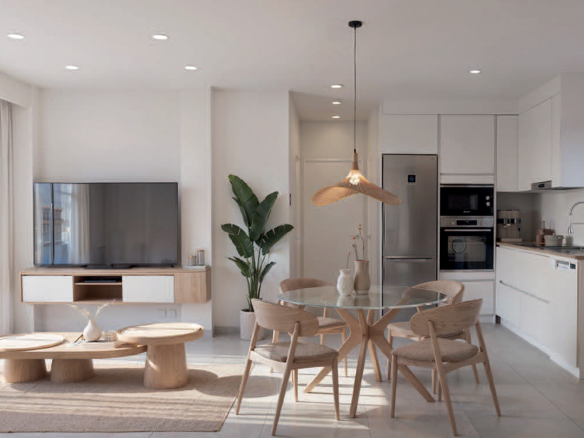 Appartement in Torrevieja_IMMANTB_woonkamer_01