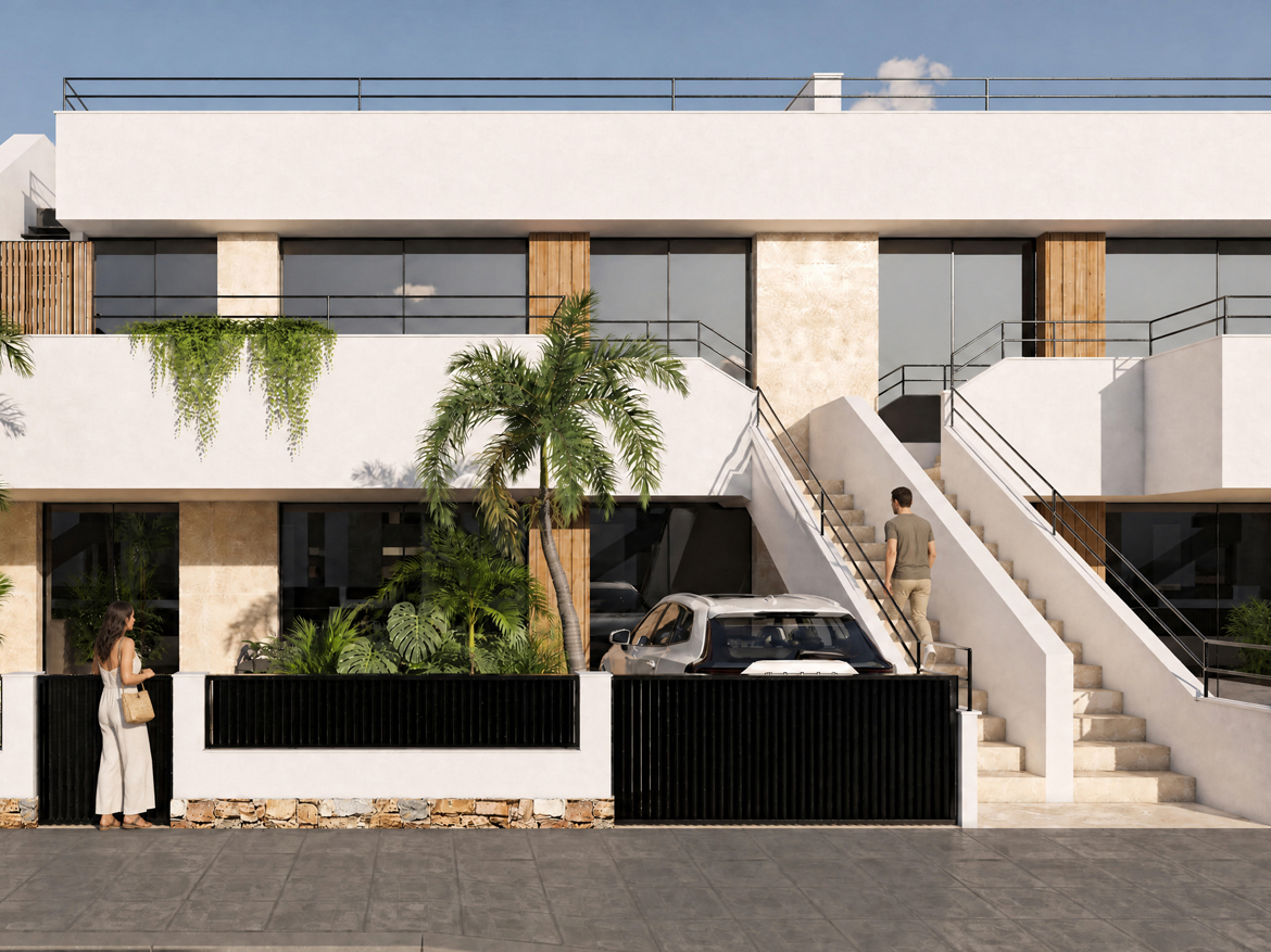Appartement op Condado de Alhama_ANLKV_2 slk_02