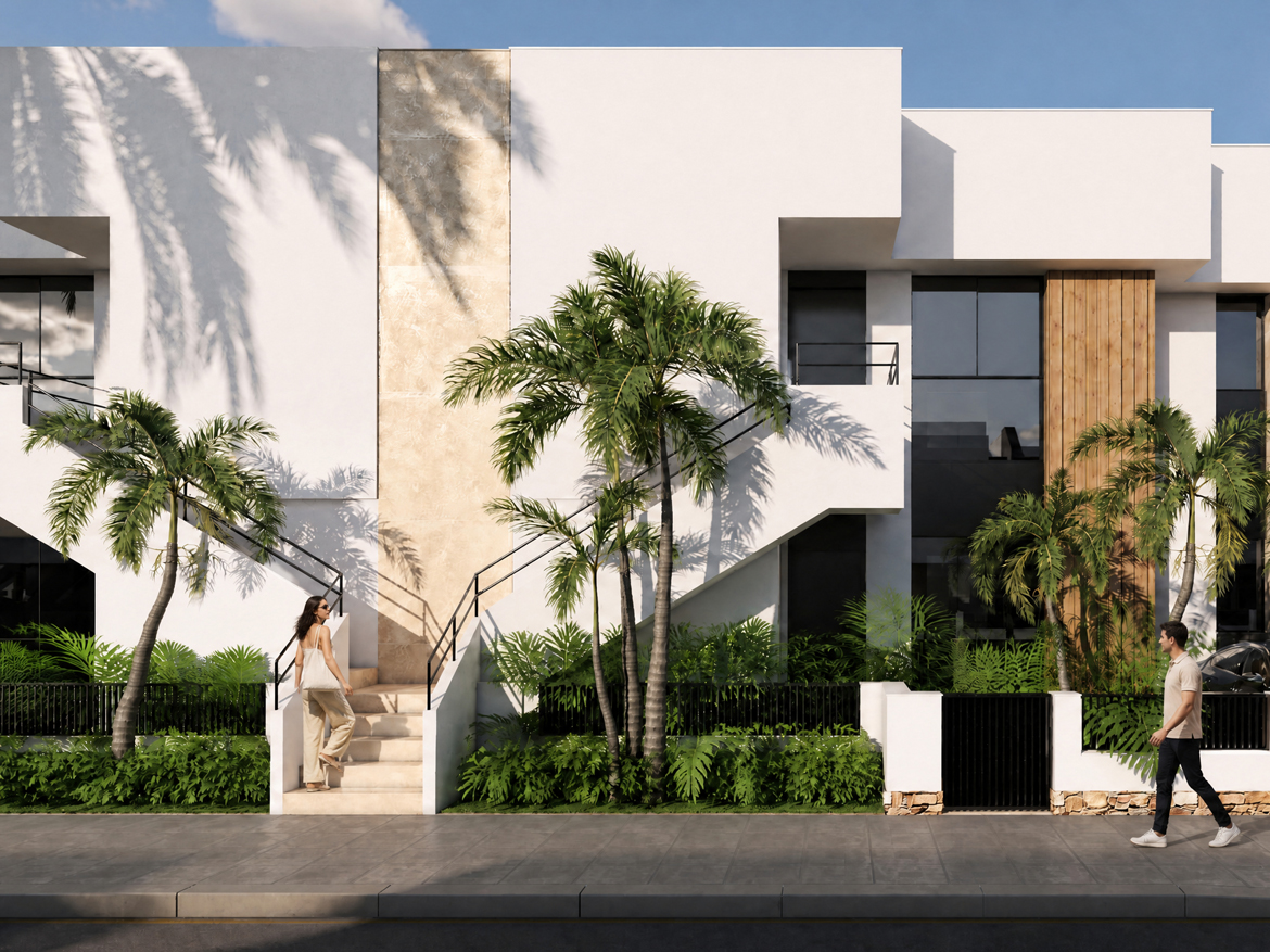 Appartement op Condado de Alhama_ANLKV_3 slk_01
