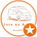 Jorn Sikkema profielfoto