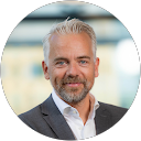 Mark Idzinga profielfoto