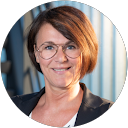 Karin Hofman profielfoto