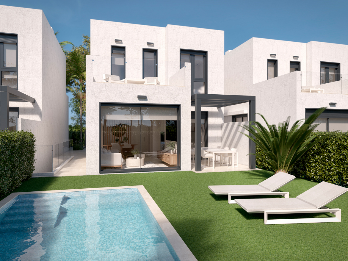 Villa Santa Rosallia_ARCEVH_03
