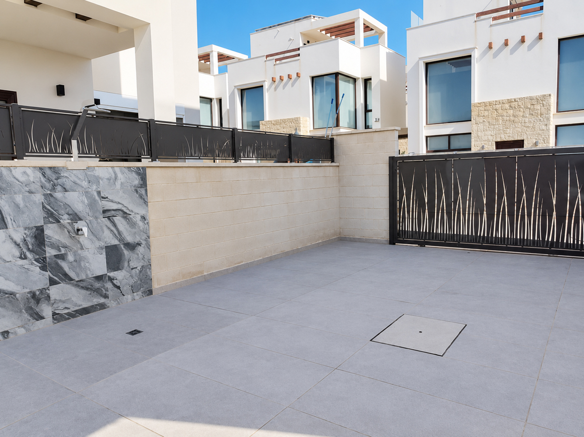 Villa in Ciudad Quesasa_AMVLL_nw_1601_01