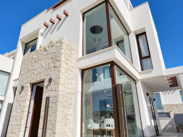 Villa in Ciudad Quesasa_AMVLL_nw_1601_04