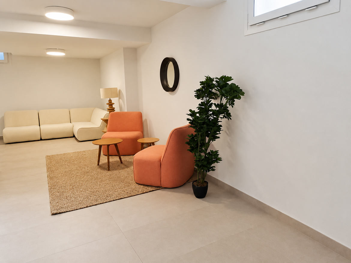 Villa in Ciudad Quesasa_AMVLL_nw_1601_souterrain