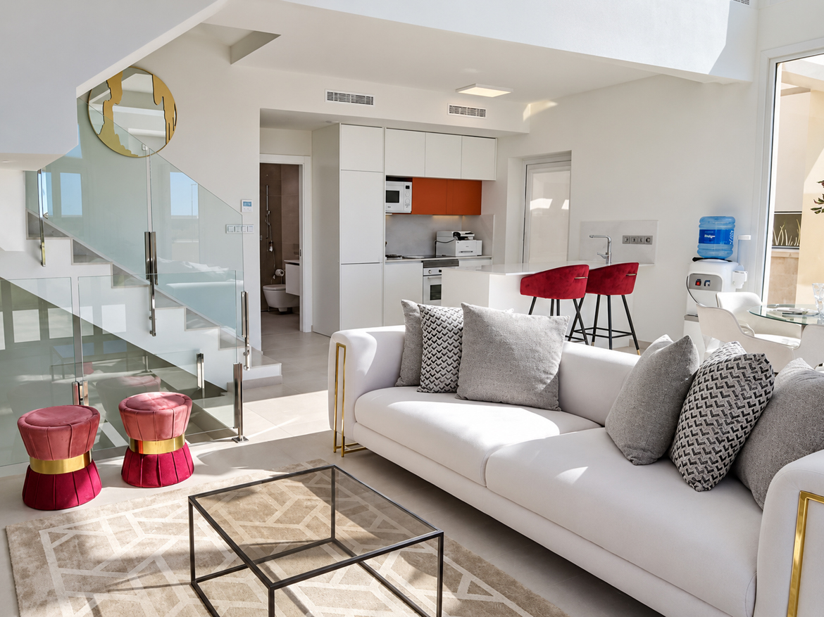 Villa in Ciudad Quesasa_AMVLL_nw_1601_woonkamer_01