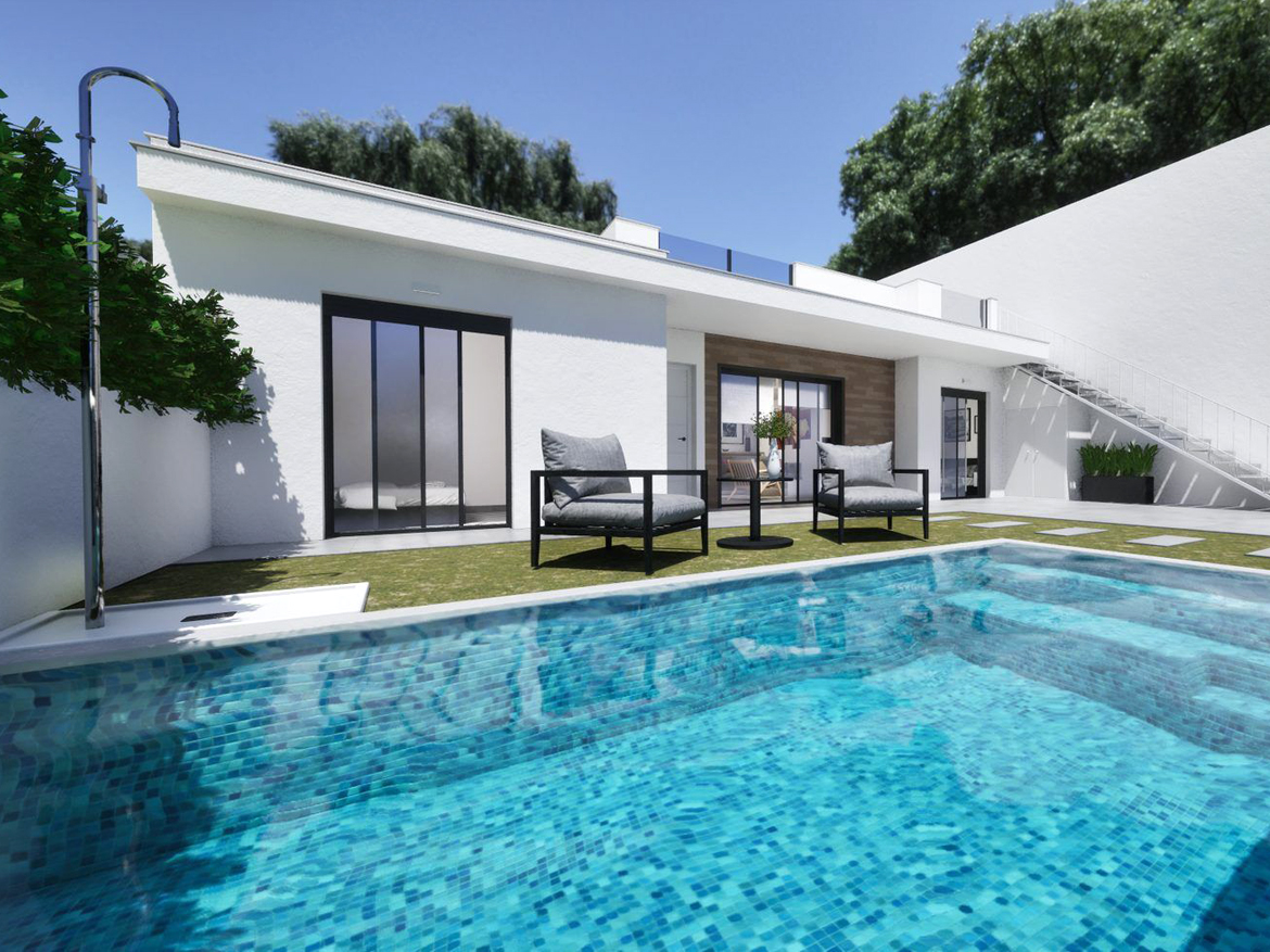 Villa in Torre-Pacheco_PCSRM_nw-01